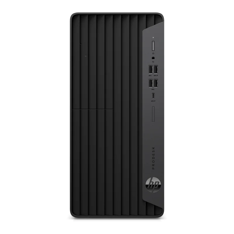 HP ProDesk 600 G6 MT