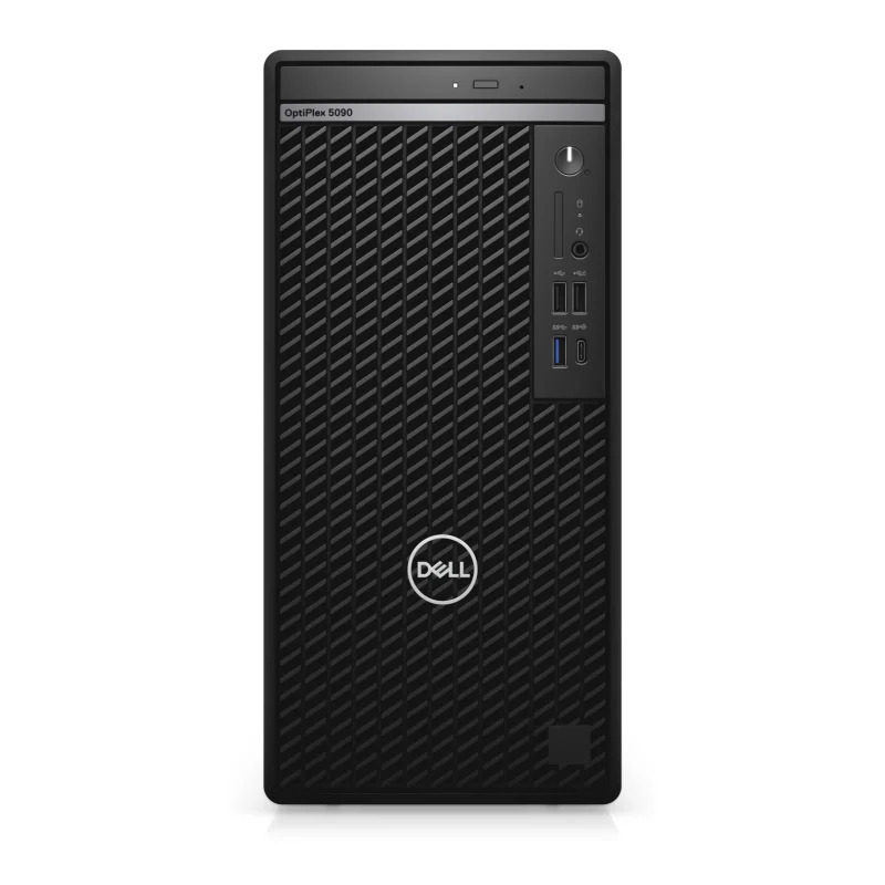 Dell OptiPlex 5090 MT