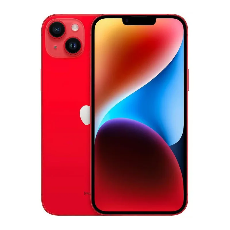 Apple iPhone 14 Plus