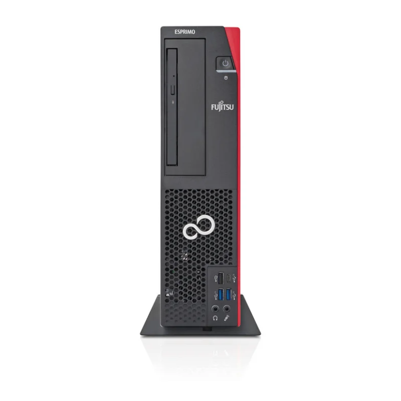 Fujitsu ESPRIMO D958 SFF