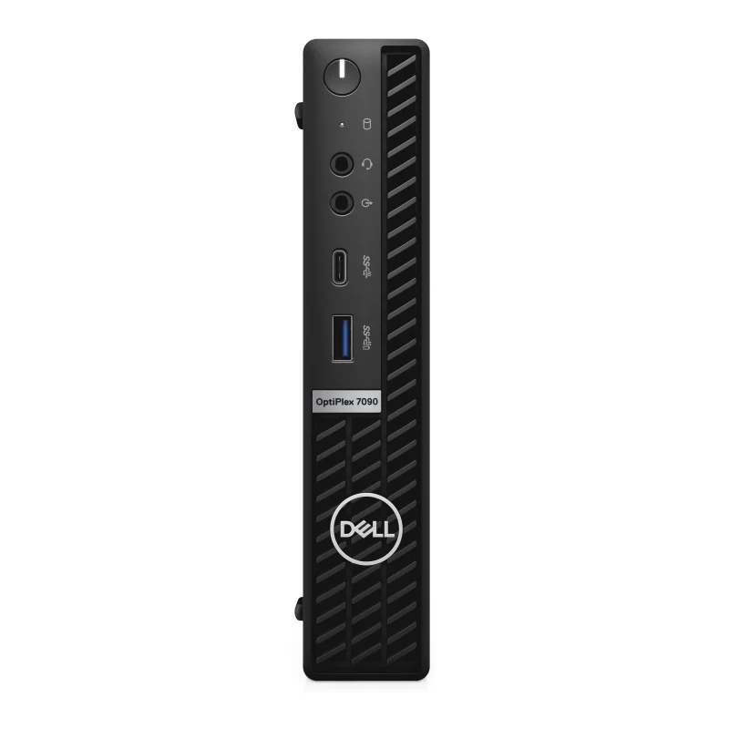 Dell OptiPlex 7090 MP
