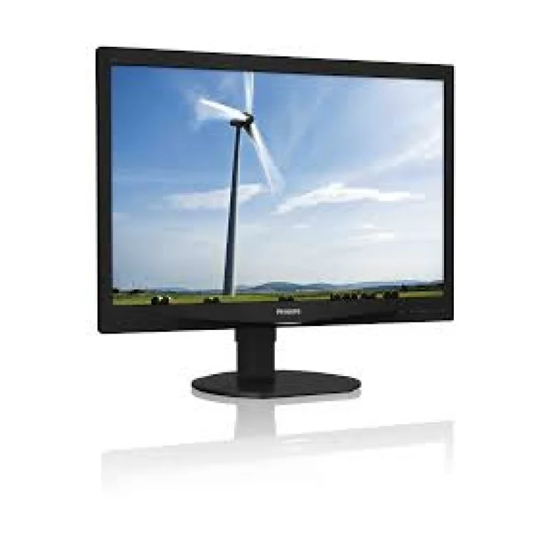 Philips 240B4QPYEB