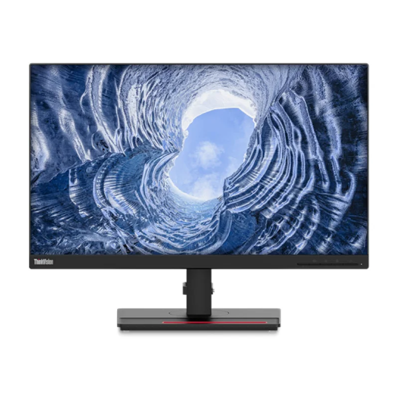 Lenovo ThinkVision T24i-2L