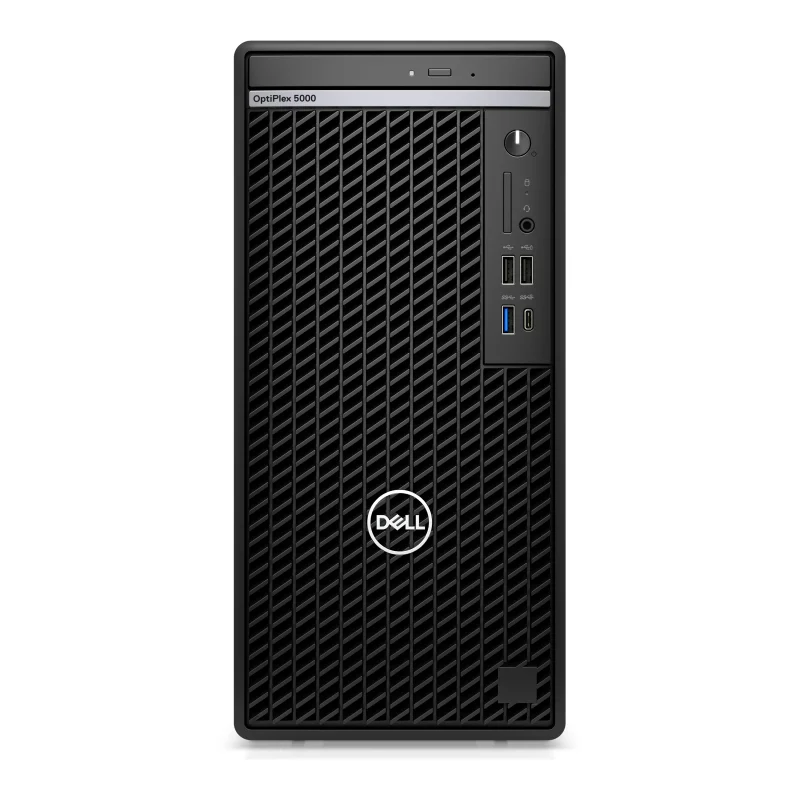 Dell OptiPlex 5000 MT