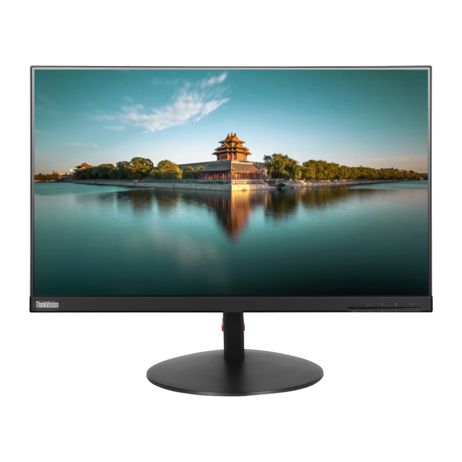 Lenovo ThinkVision T24i-10