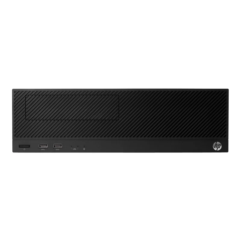 HP Engage Flex Pro SFF