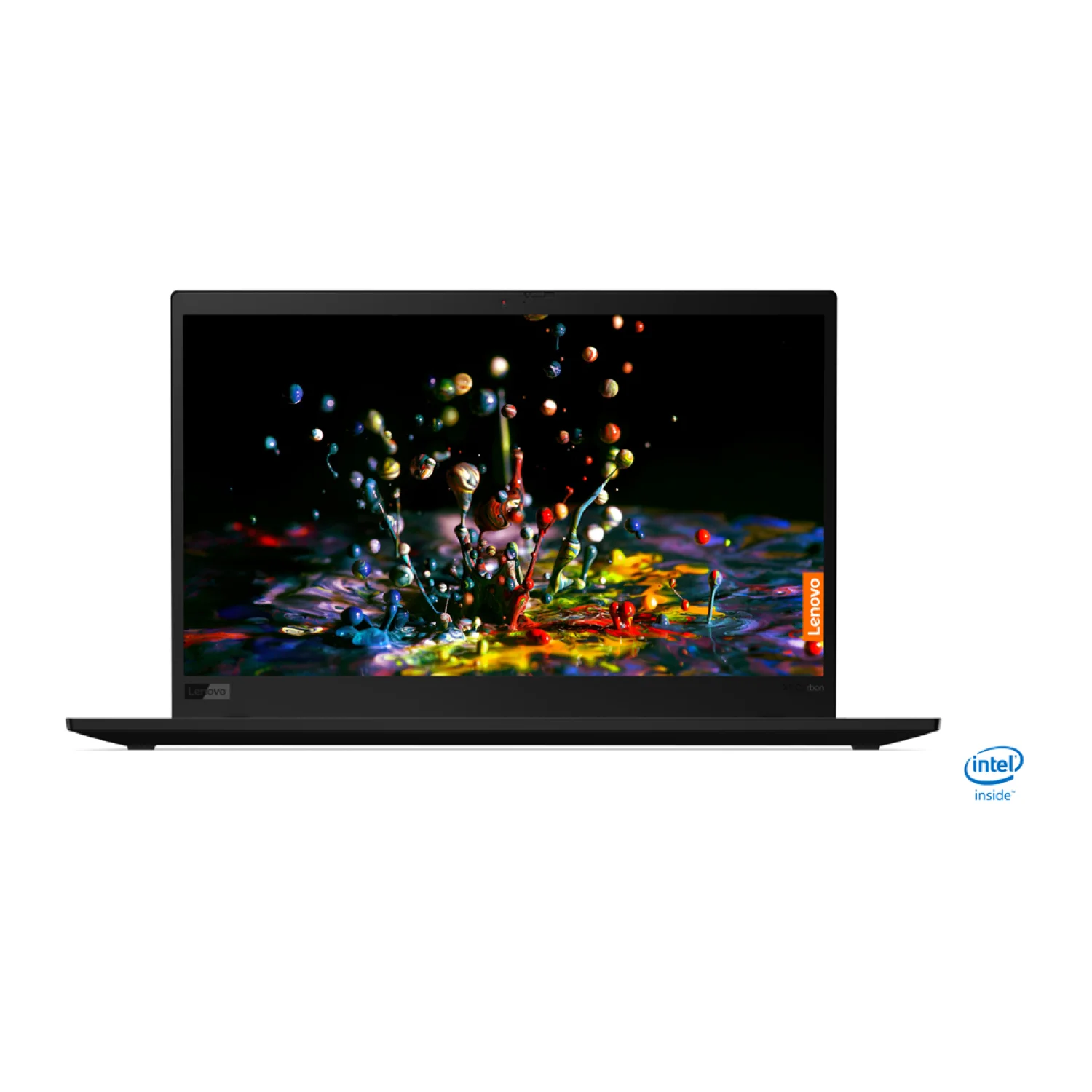 Lenovo ThinkPad X1 Carbon Gen 7