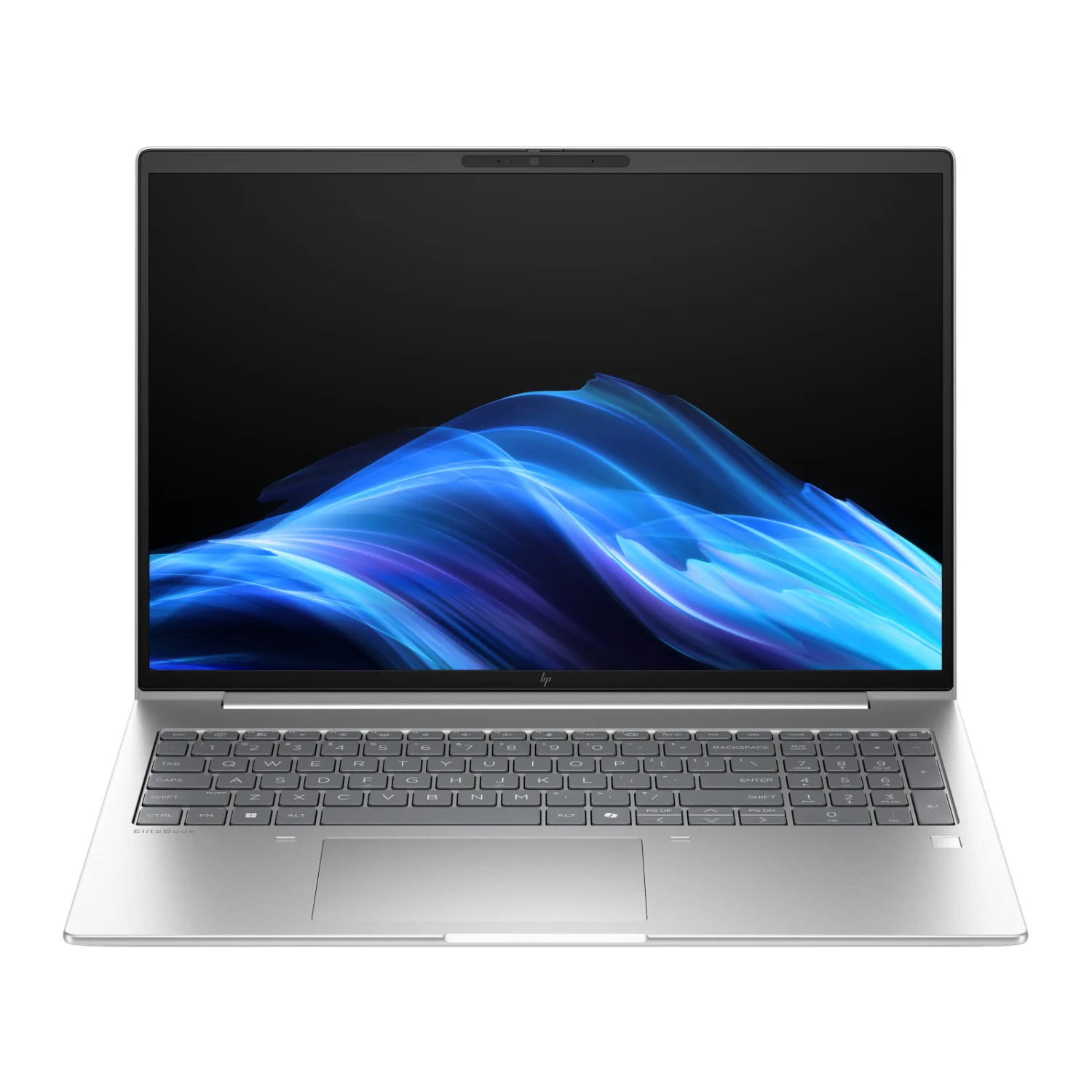 HP EliteBook 6 G1i