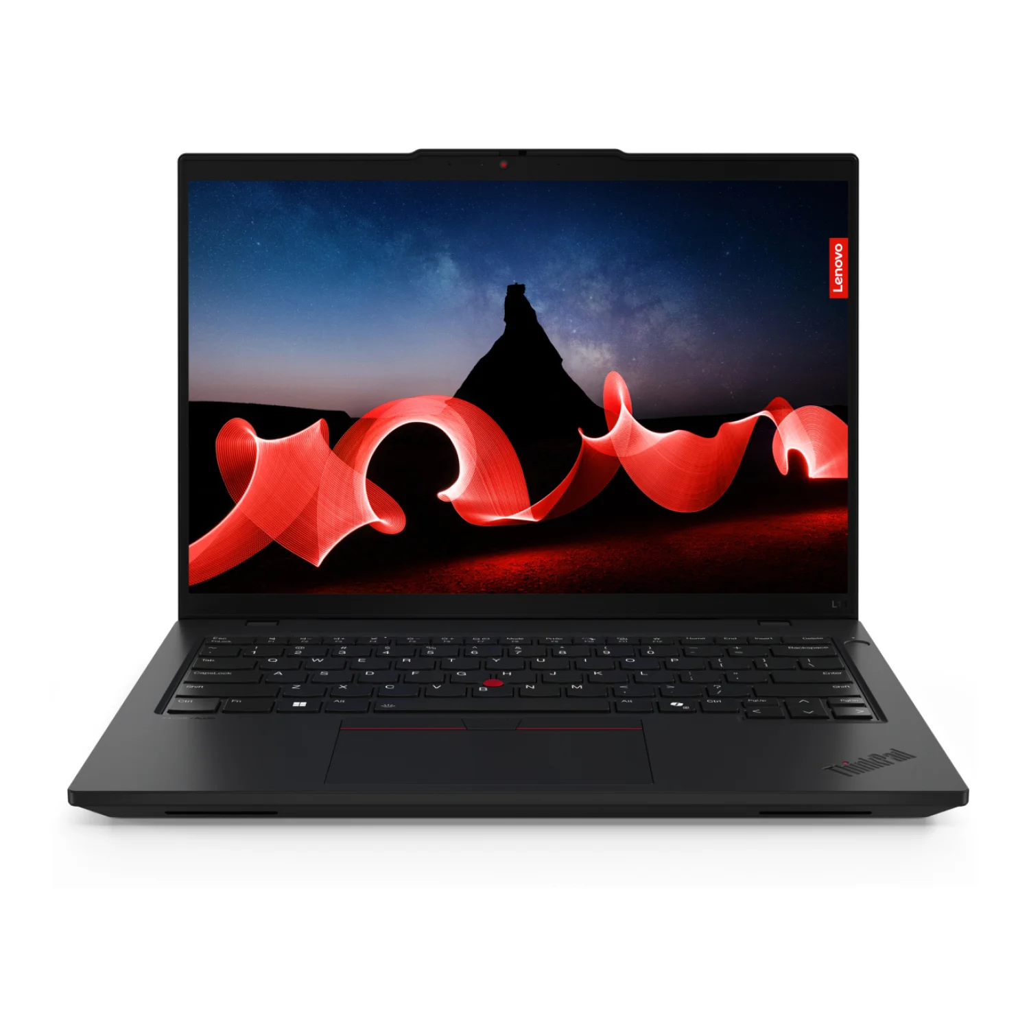 Lenovo ThinkPad L14 Gen 5