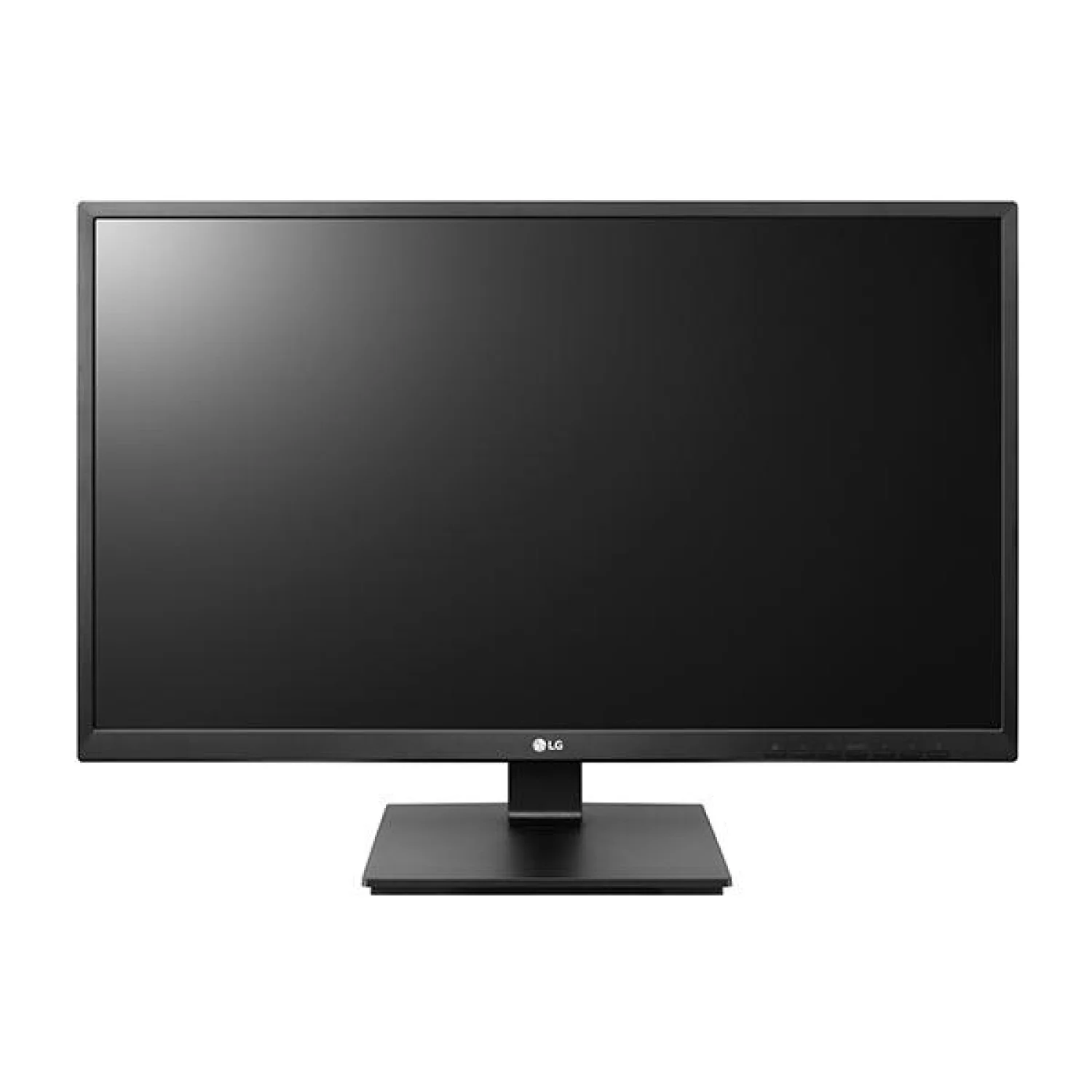LG Electronics Flatron 24BK550Y-B