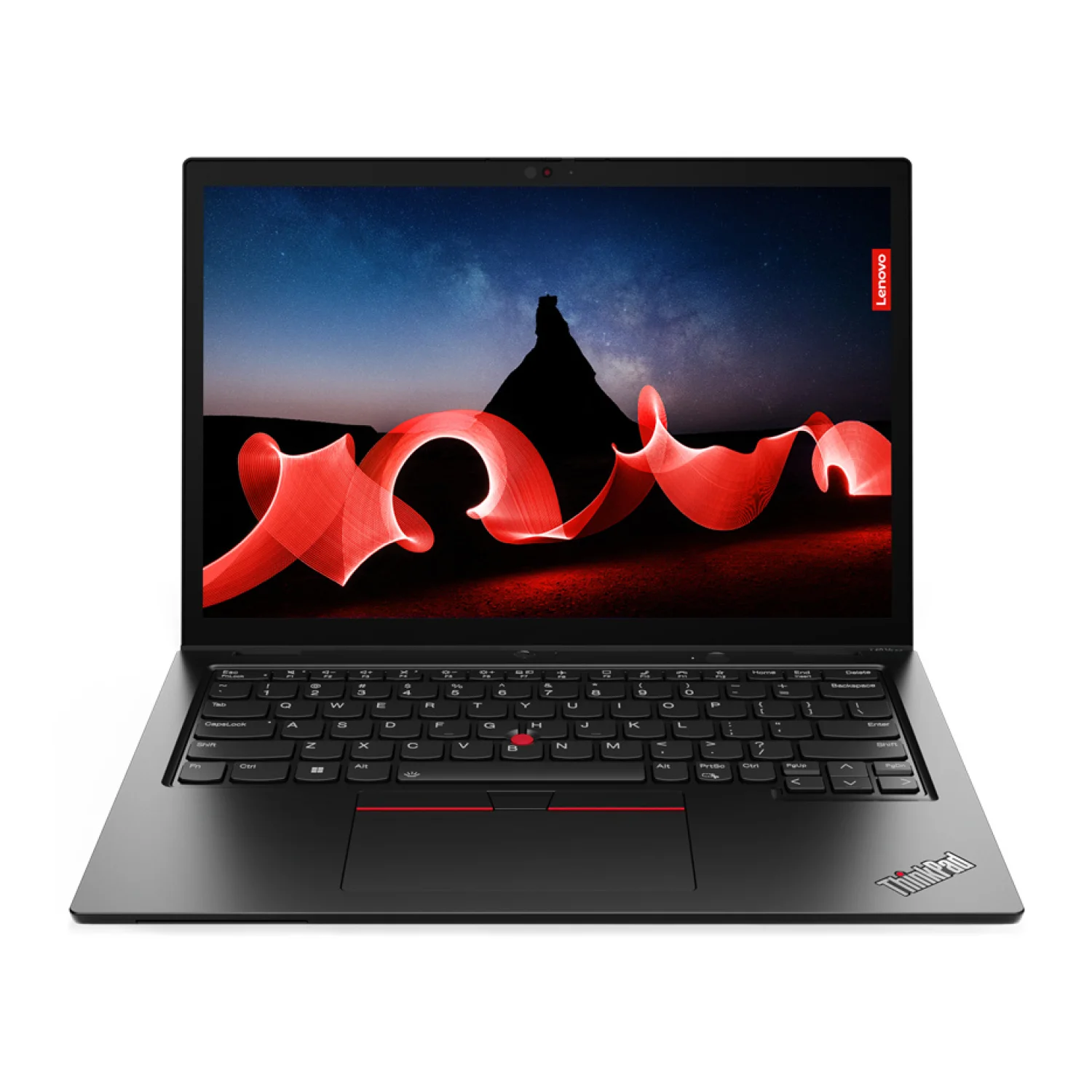 Lenovo ThinkPad L13 Yoga Gen 4
