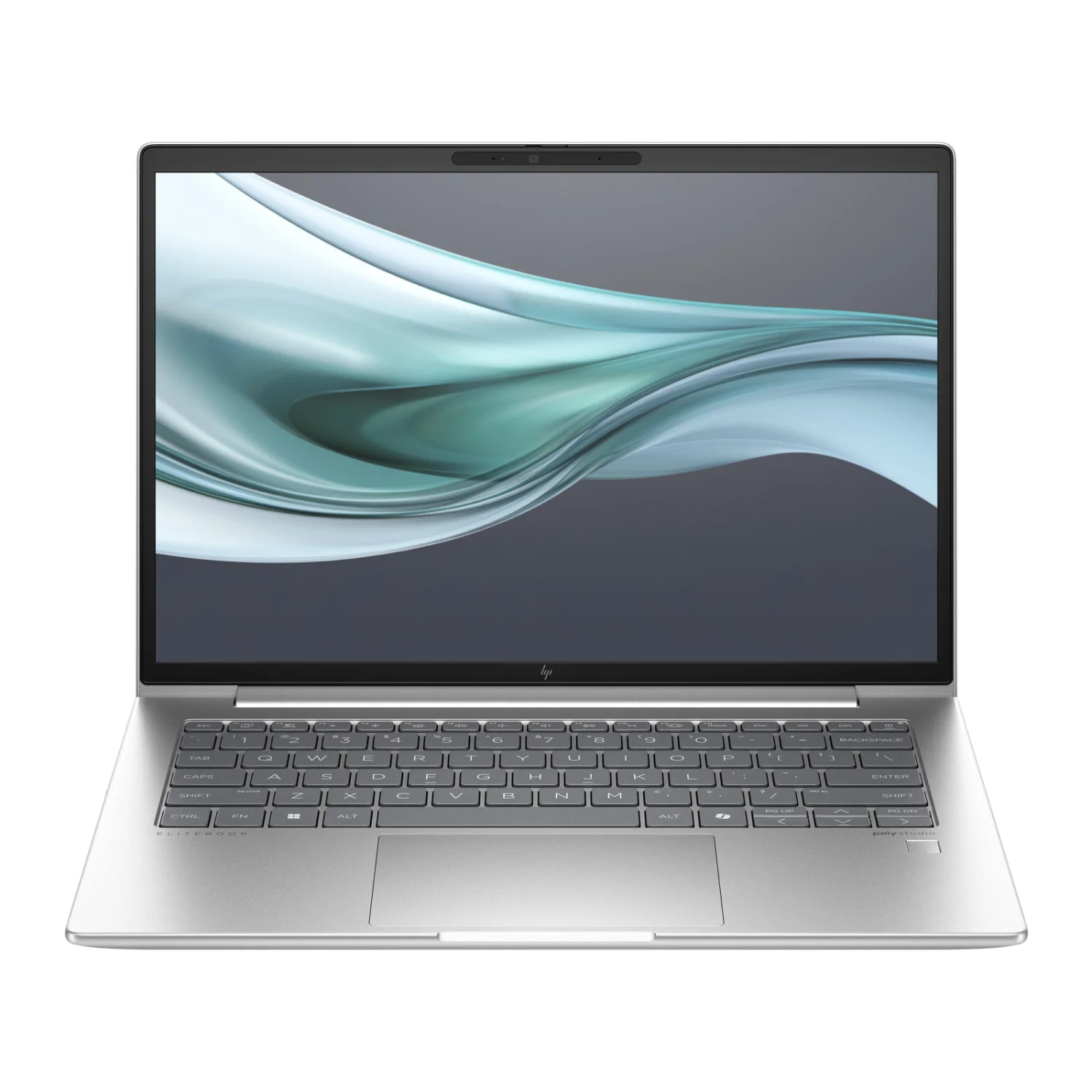 HP EliteBook 640 G11
