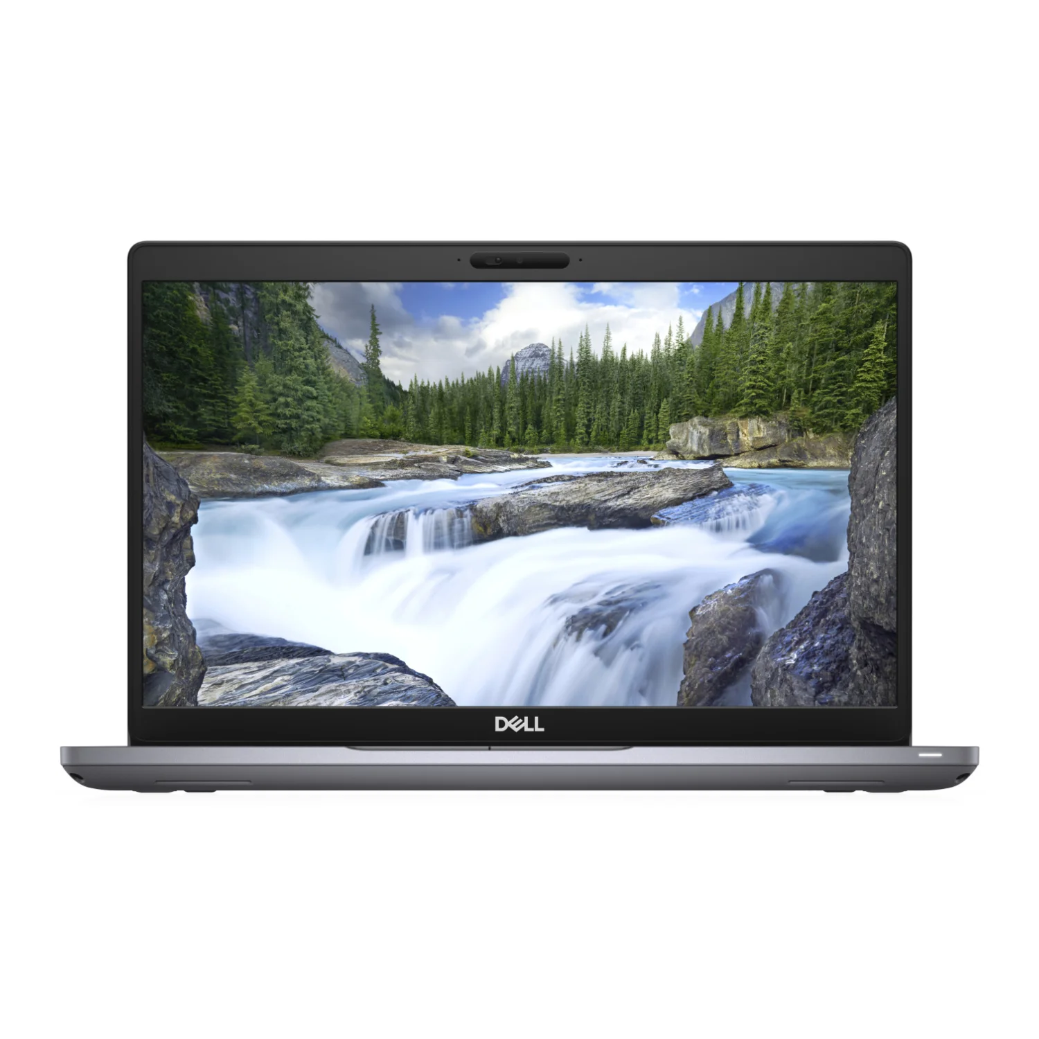 Dell Latitude 5411