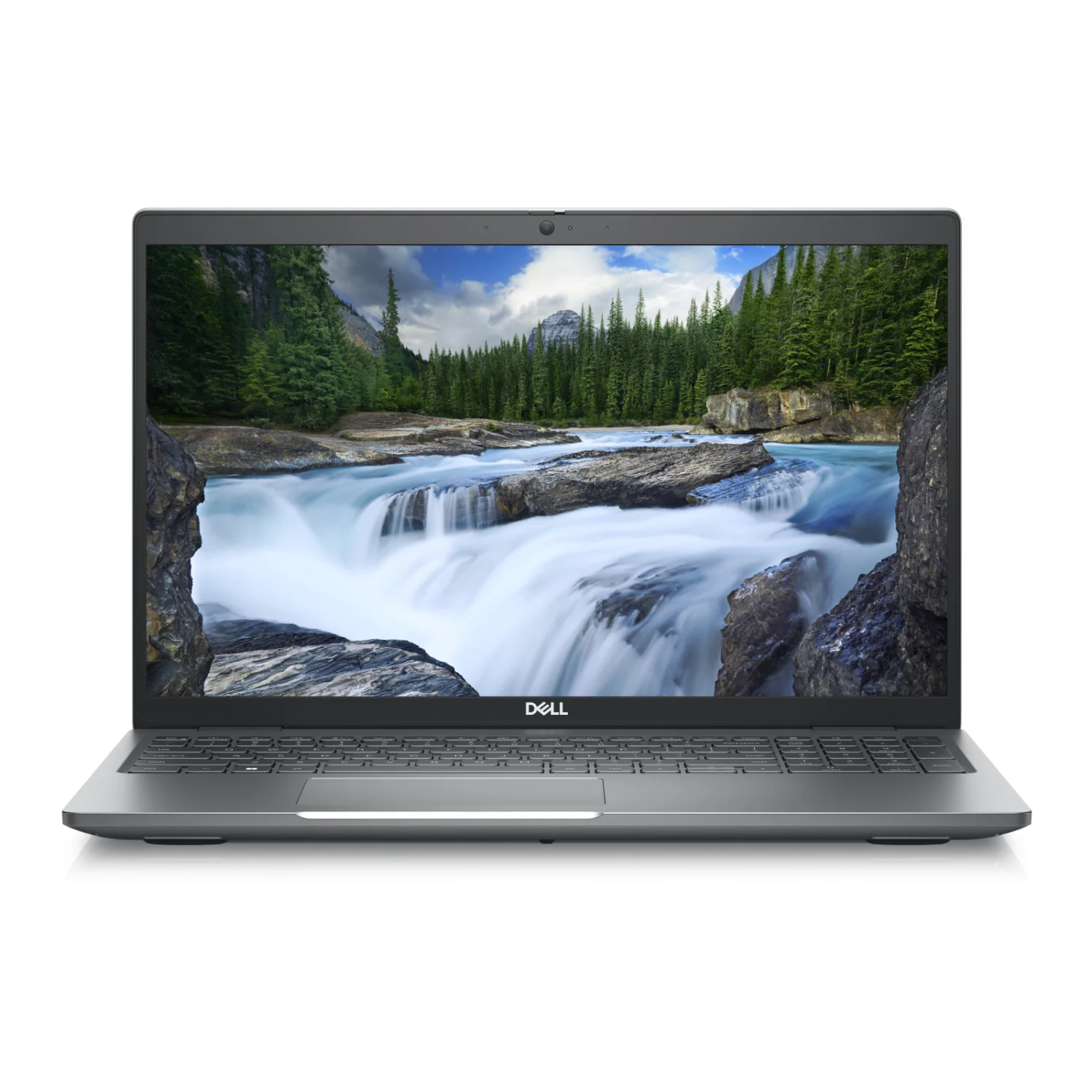 Dell Latitude 5540