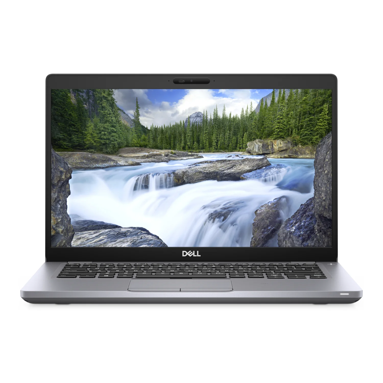 Dell Latitude 5410