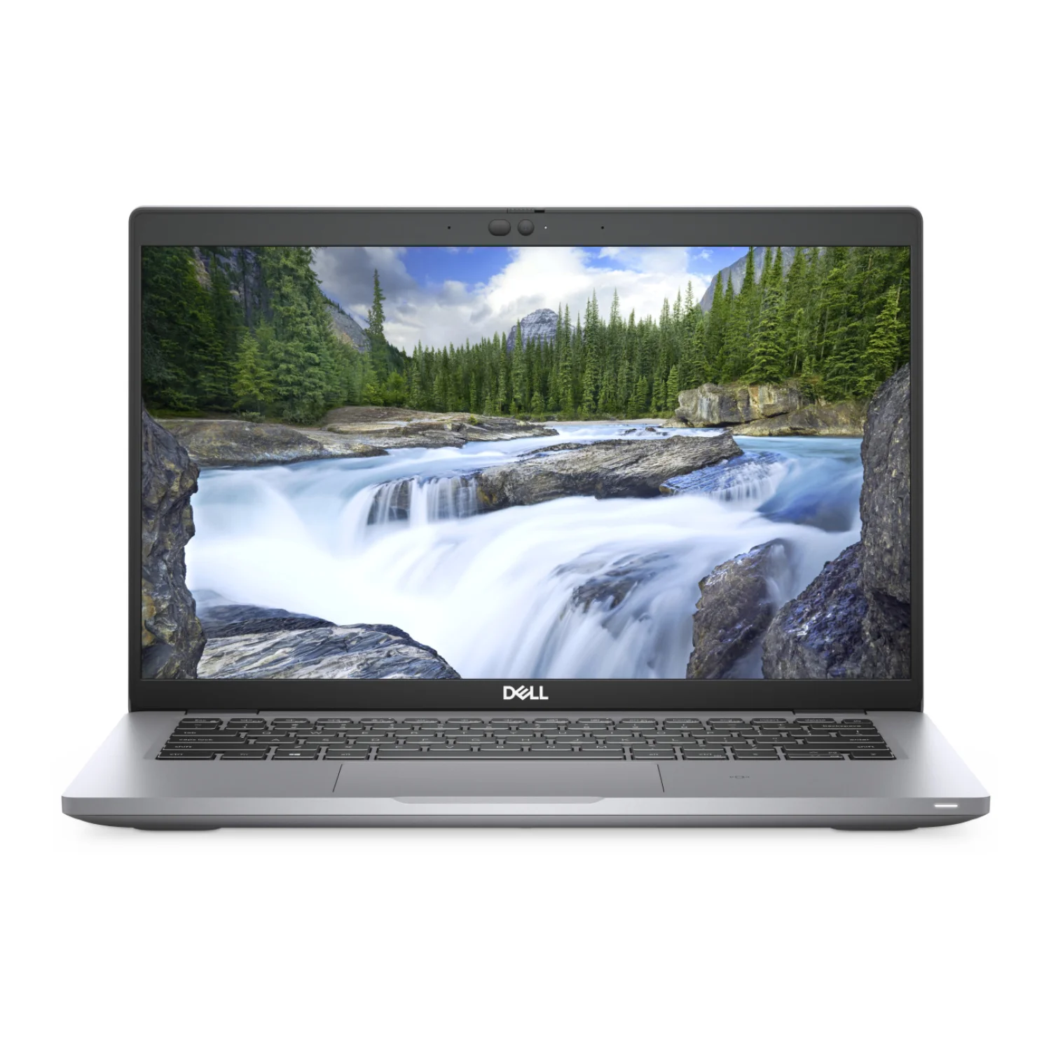 Dell Latitude 5420