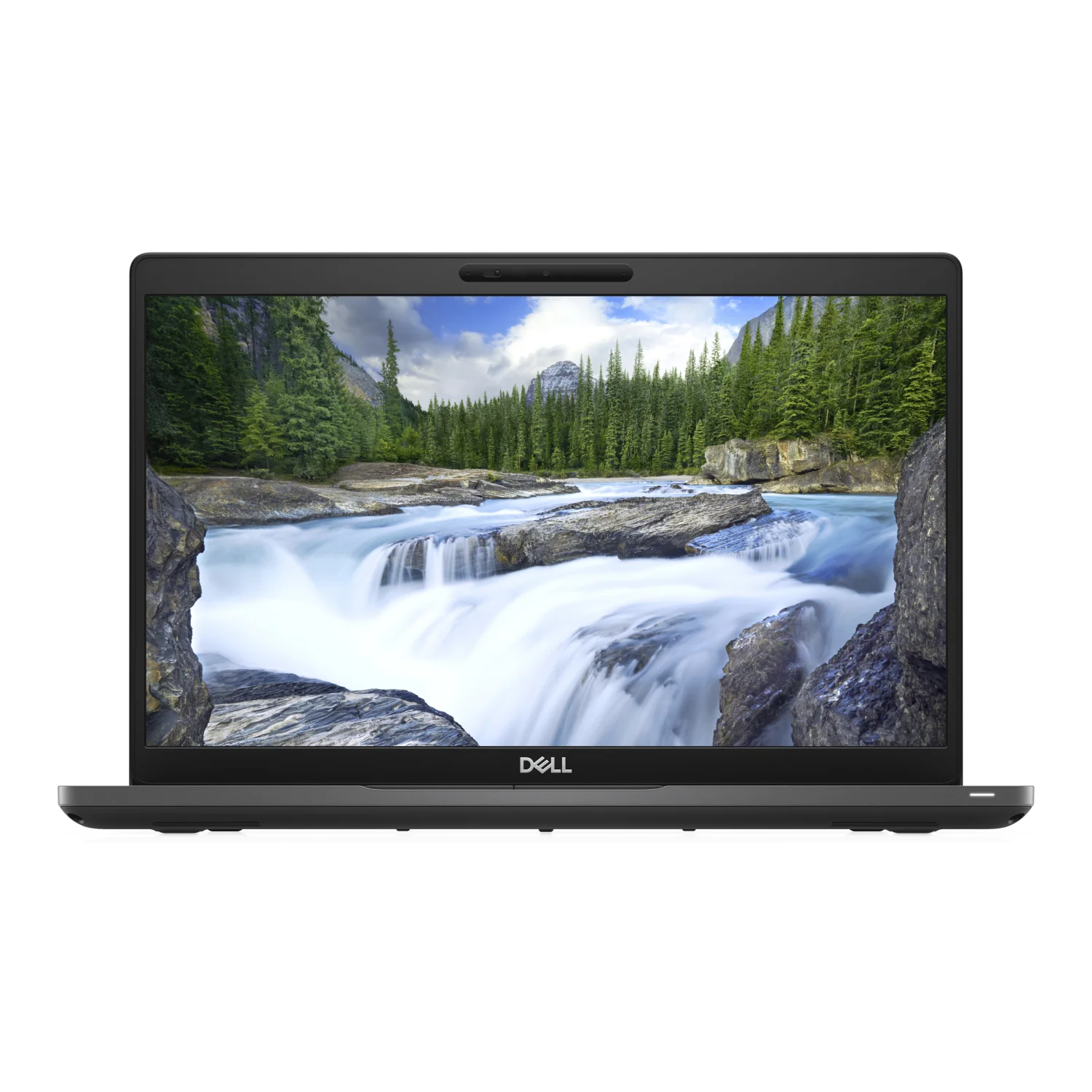 Dell Latitude 5400