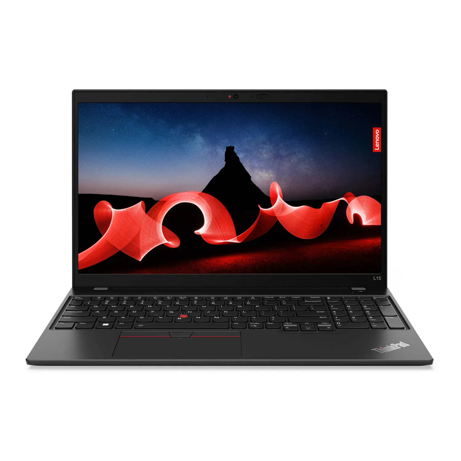 Lenovo ThinkPad L15 Gen 4