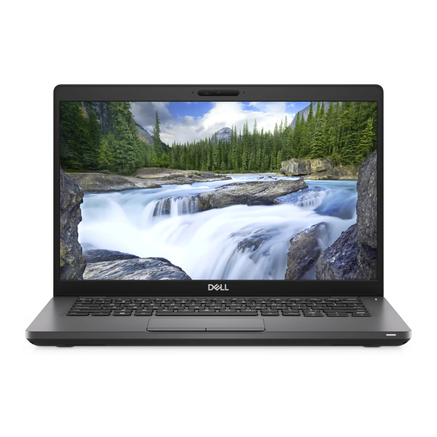 Dell Latitude 5401