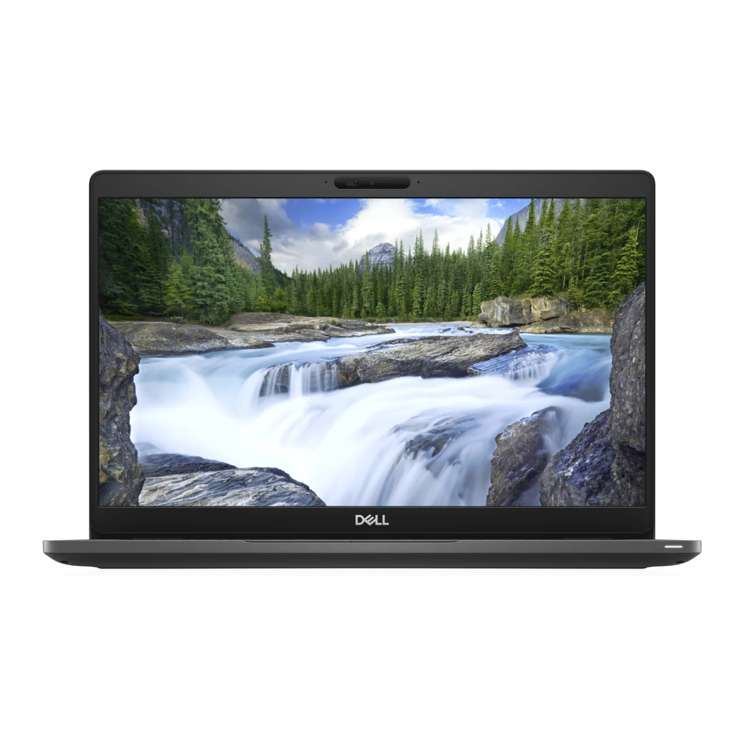 Dell Latitude 5300