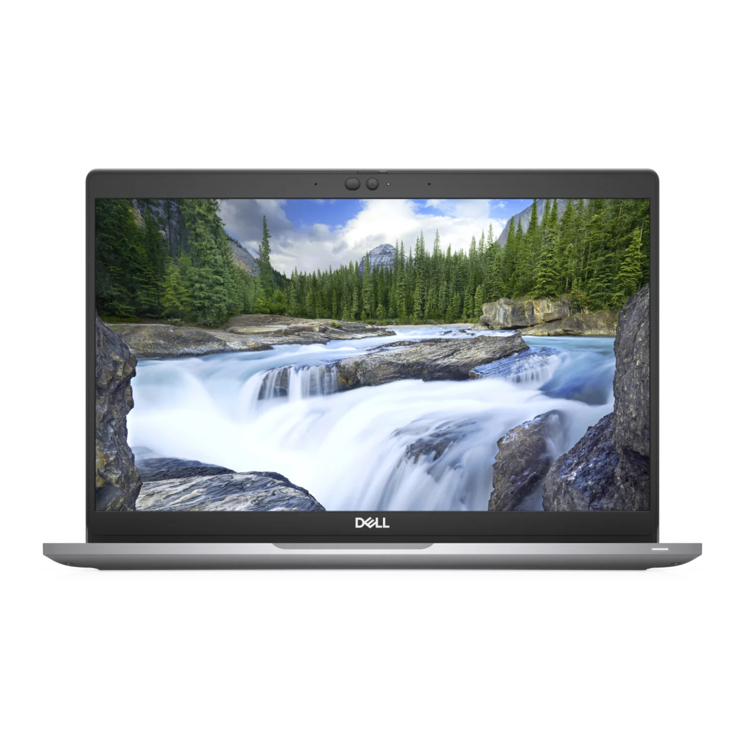Dell Latitude 5320