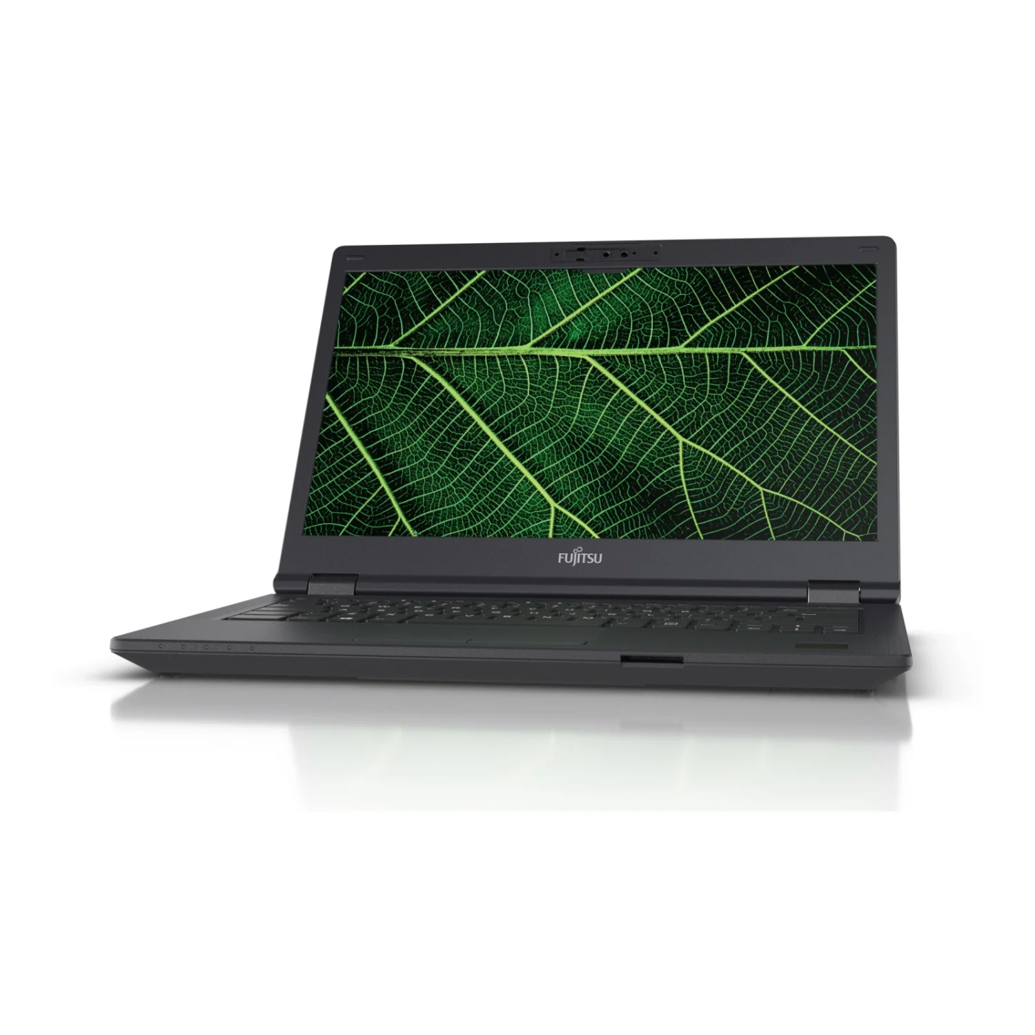Fujitsu LifeBook E5411