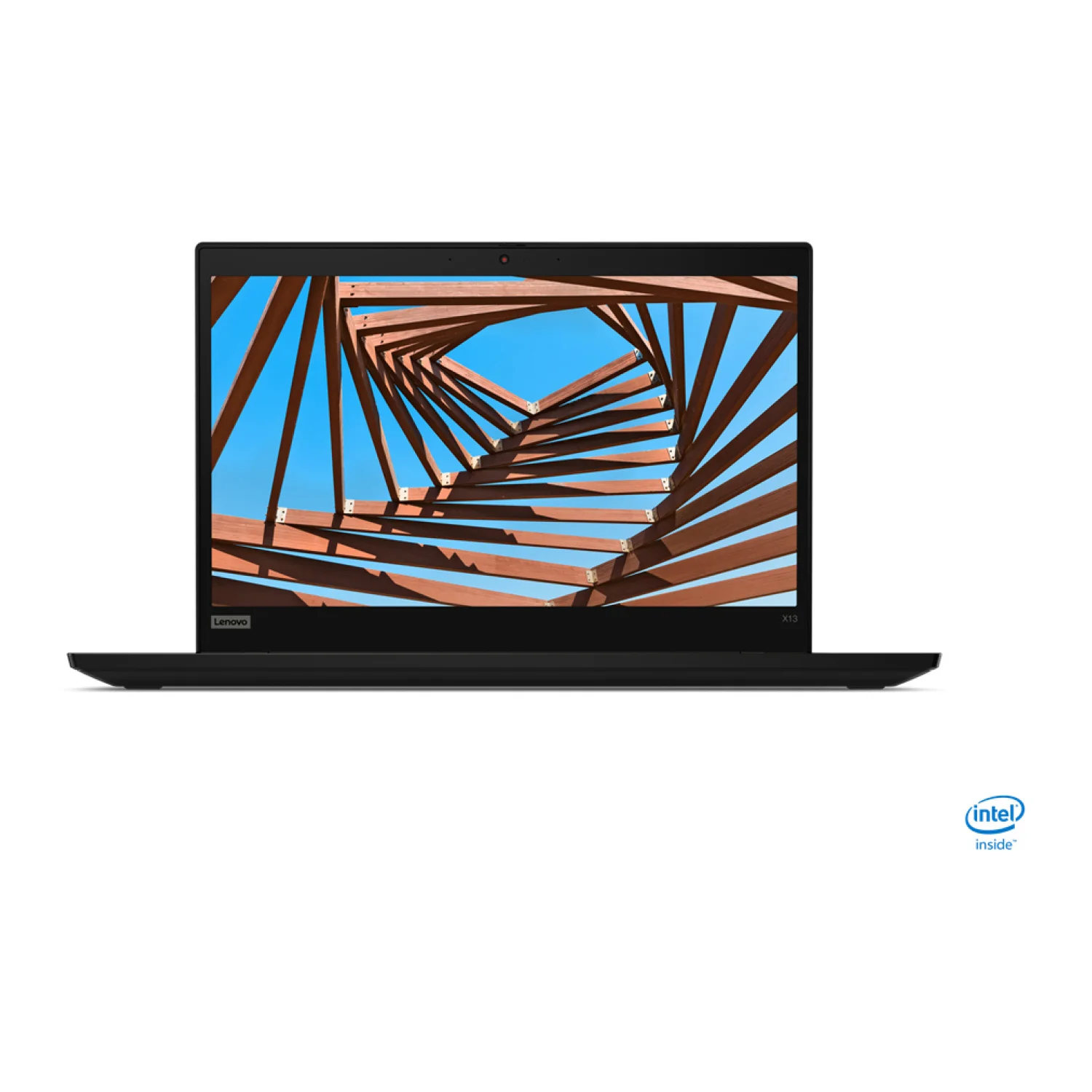 Lenovo ThinkPad X13