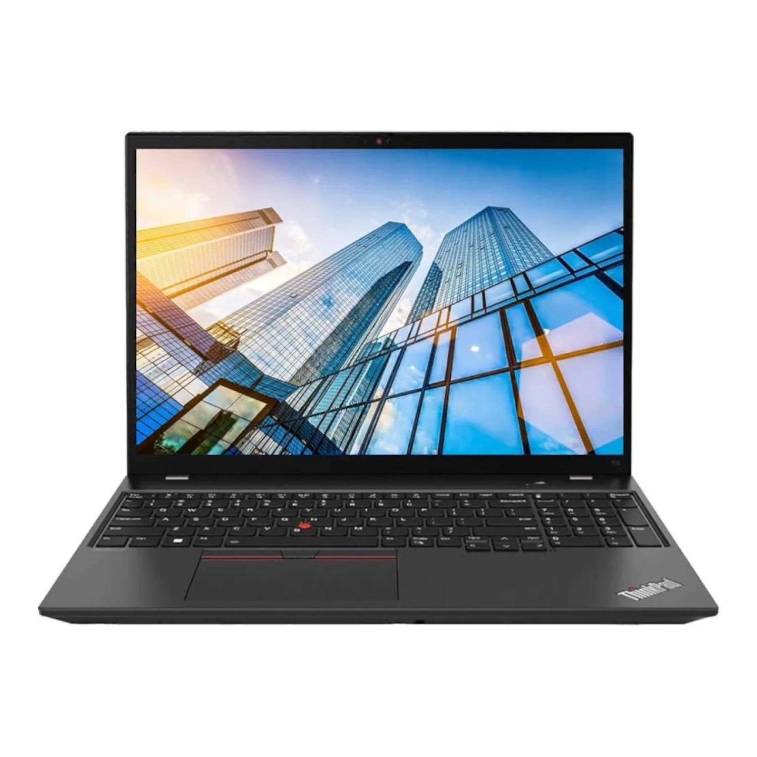 Lenovo ThinkPad T16