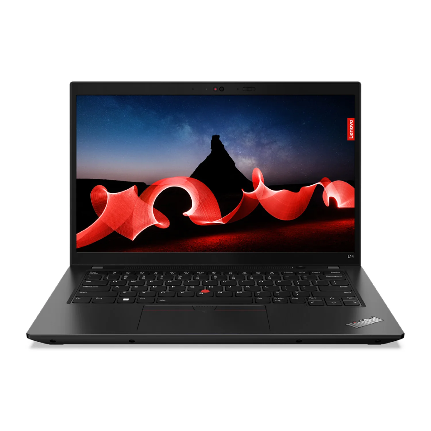 Lenovo ThinkPad L14 Gen 4