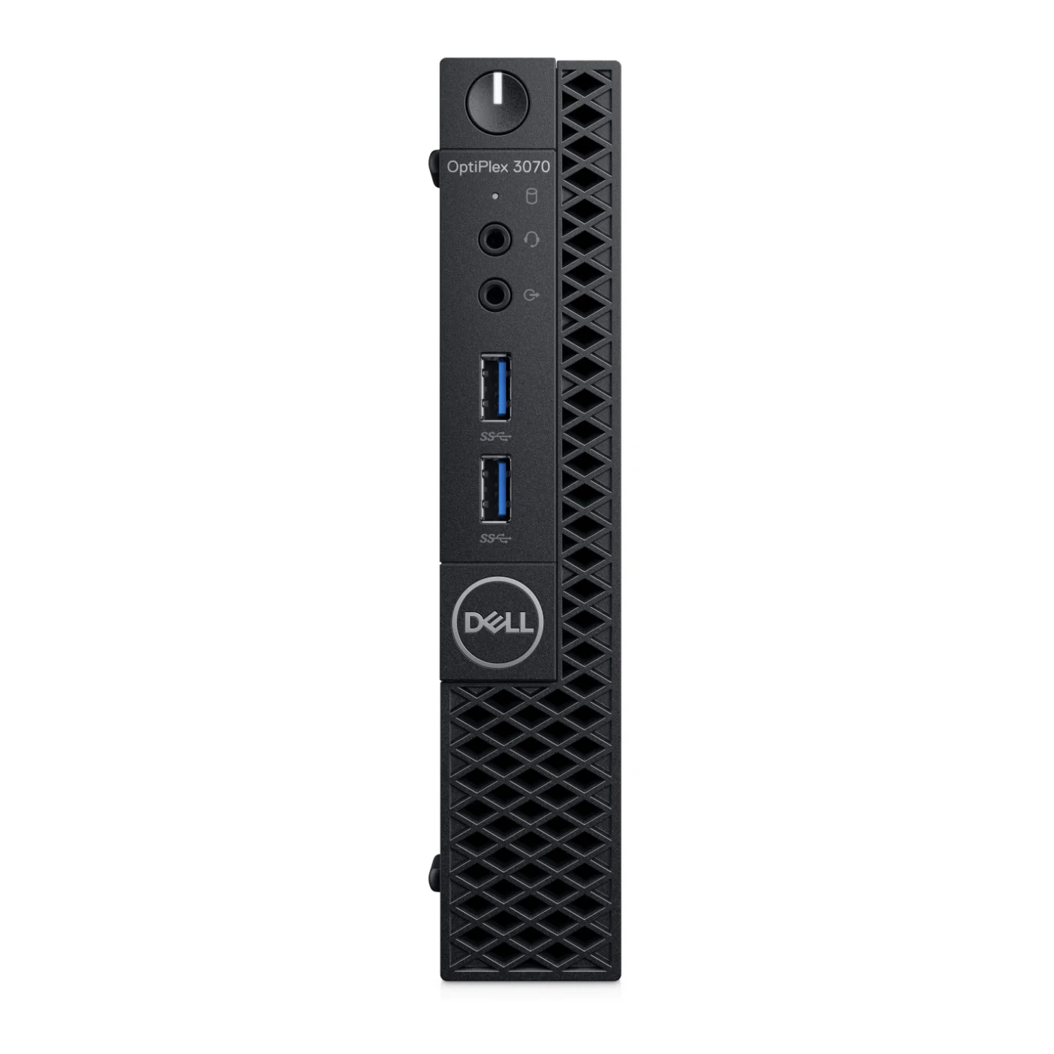 Dell OptiPlex 3070 MP