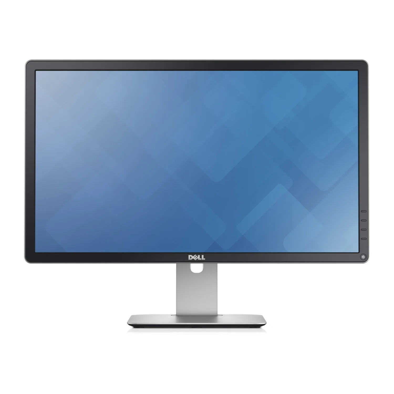 Dell P2414Hb