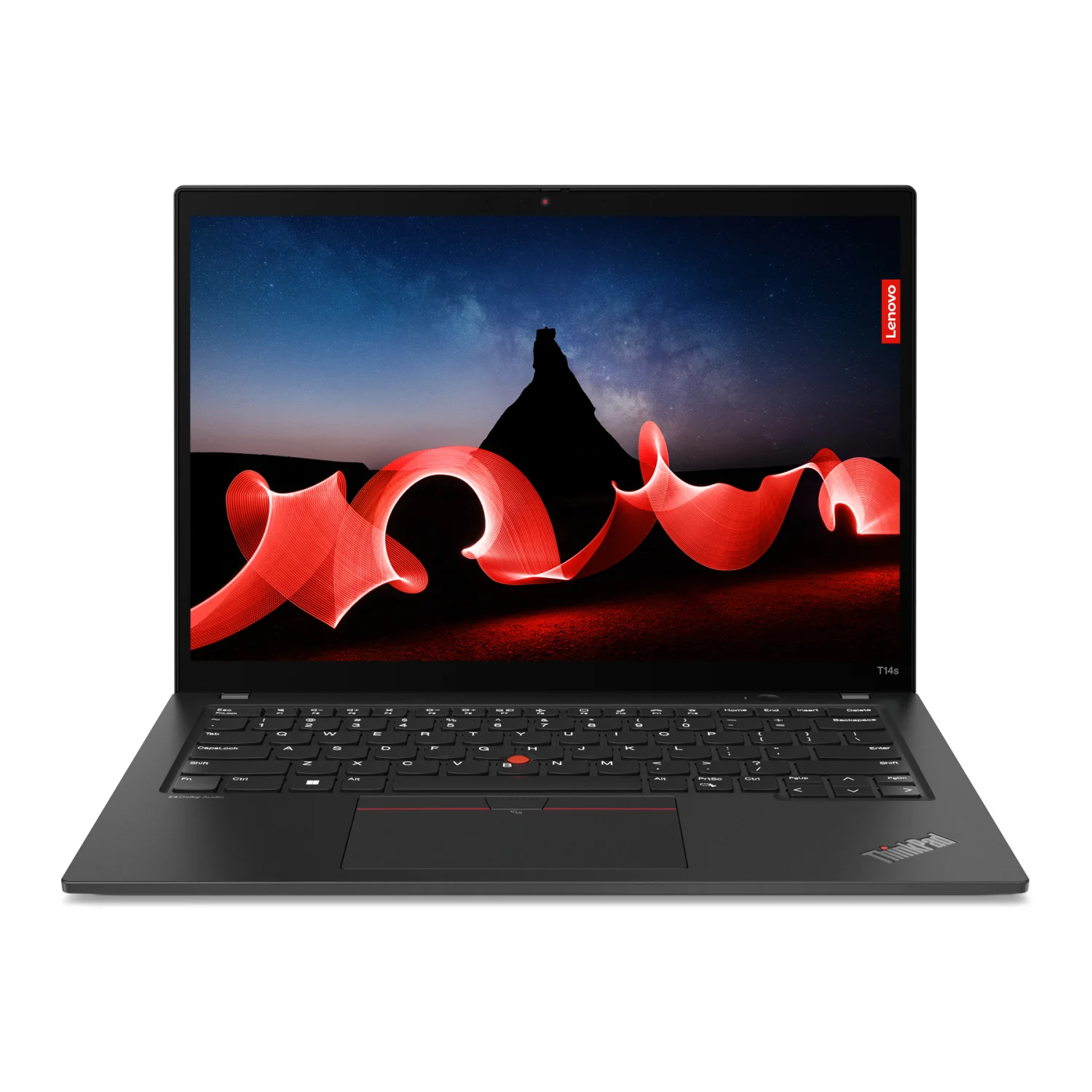 Lenovo ThinkPad T14s Gen 4