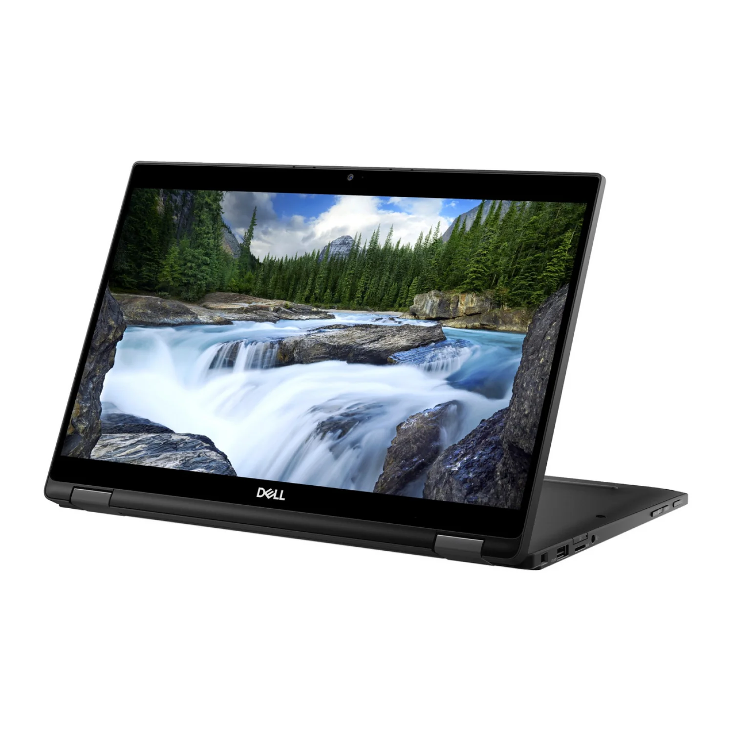 Dell Latitude 5290