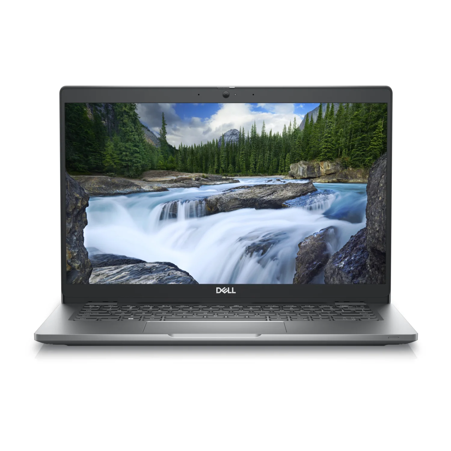 Dell Latitude 5330