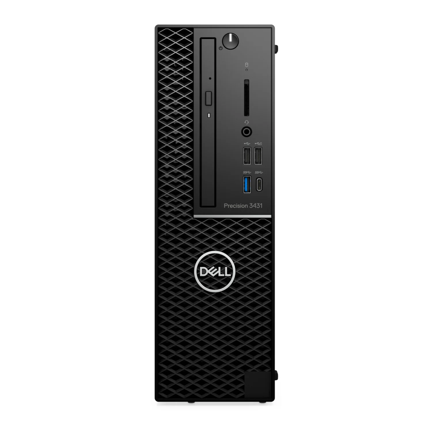Dell Precision 3431 SFF