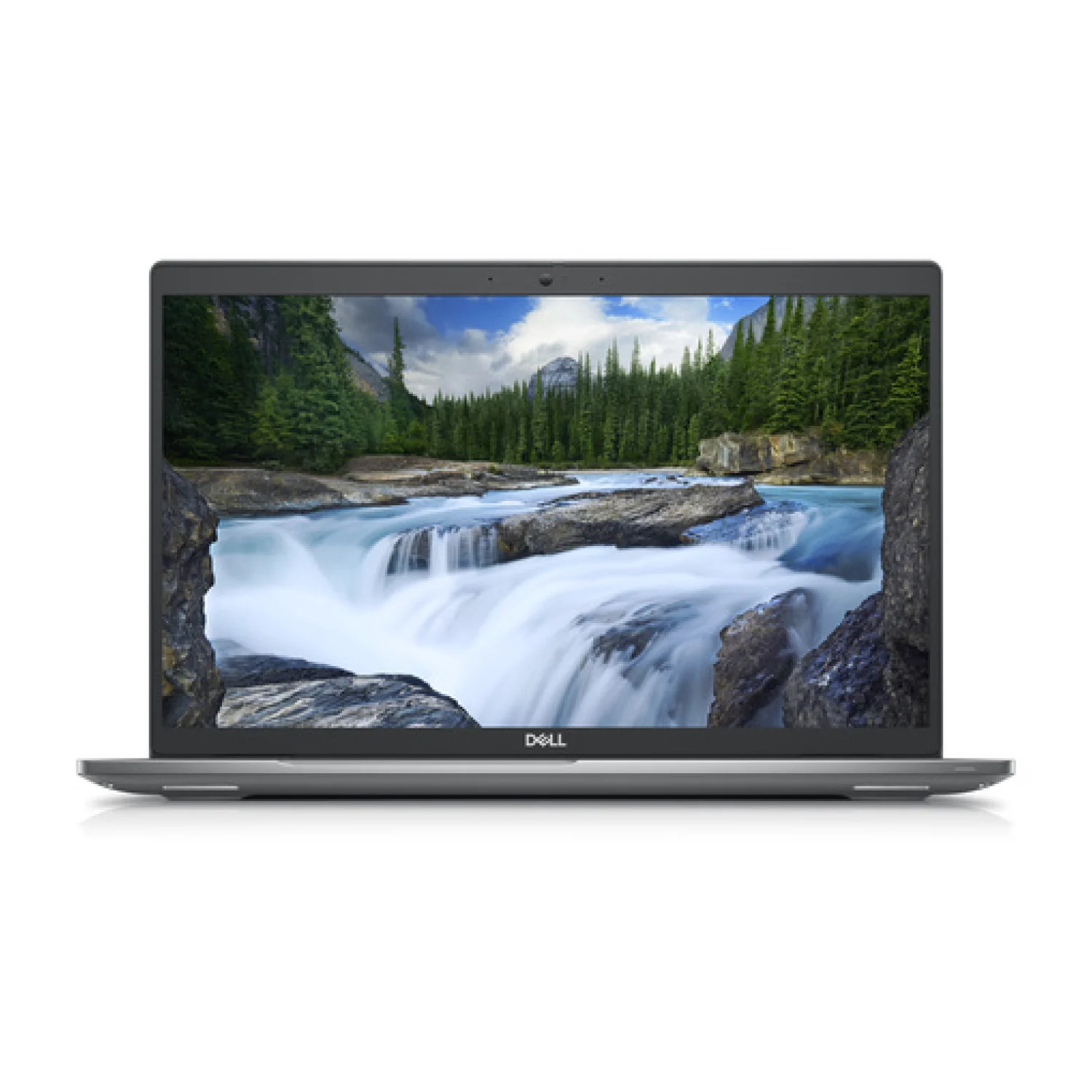 Dell Latitude 5530