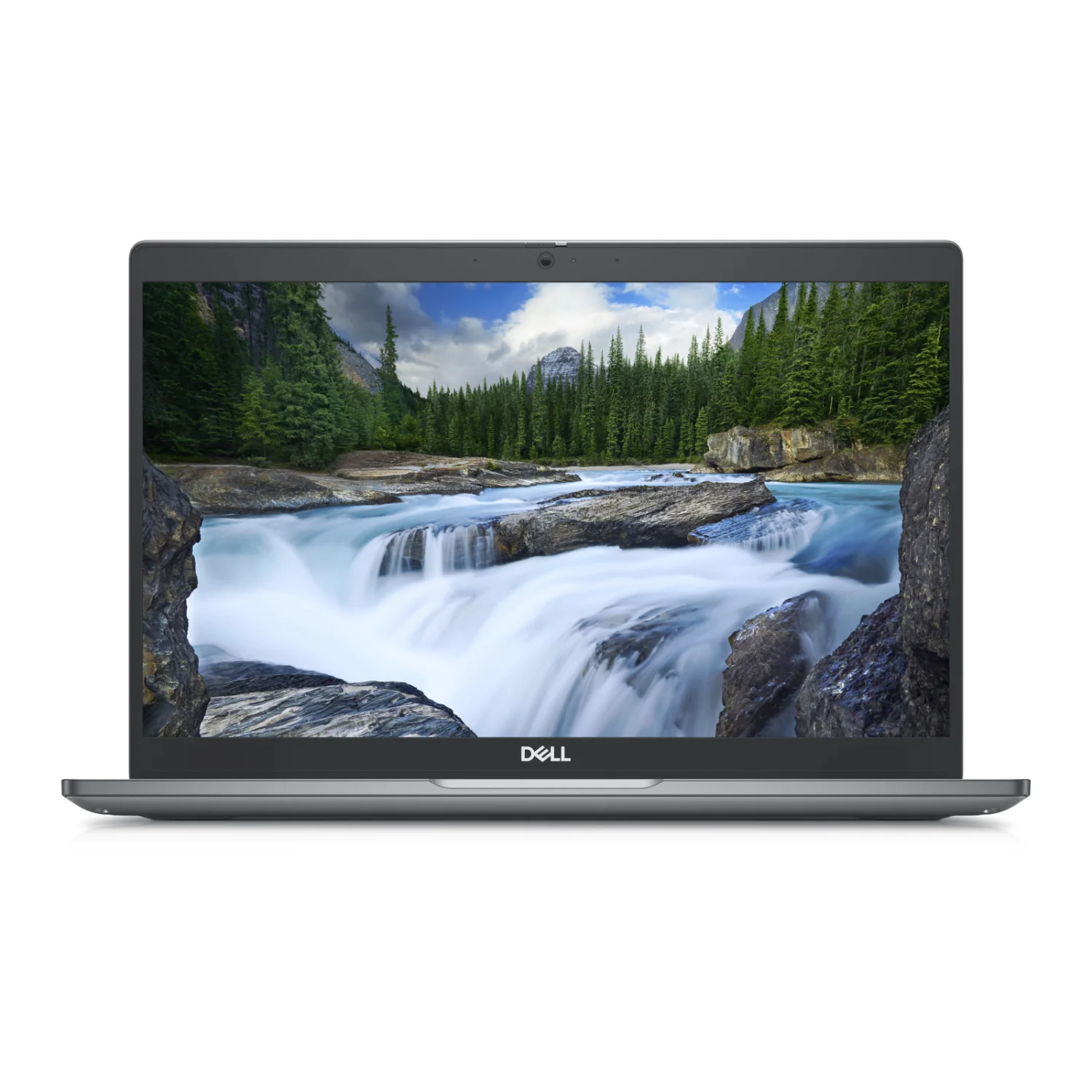Dell Latitude 5340