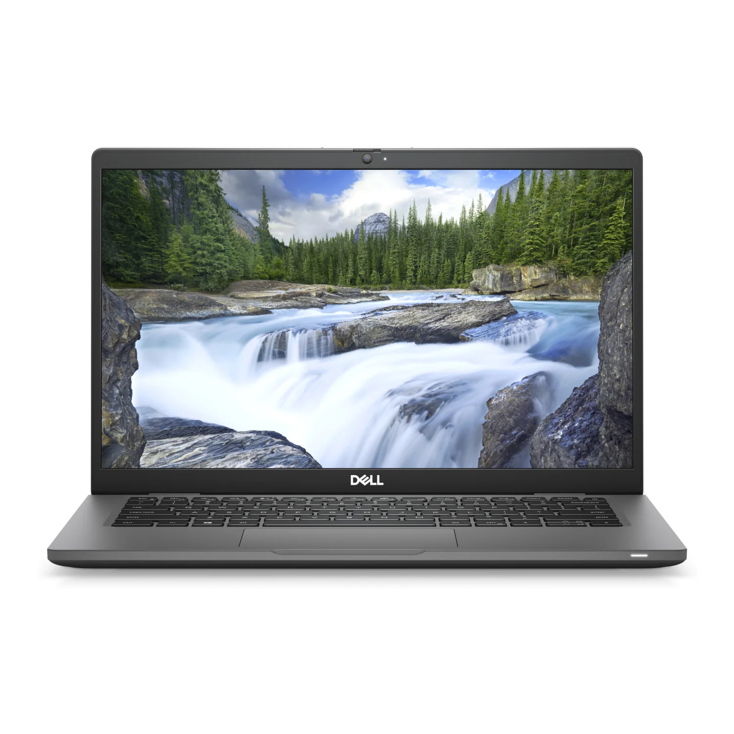 Dell Latitude 7330