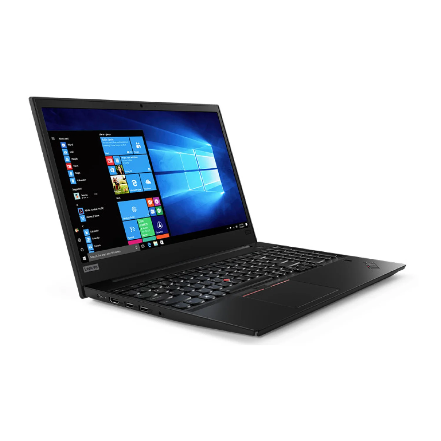 Lenovo ThinkPad E580