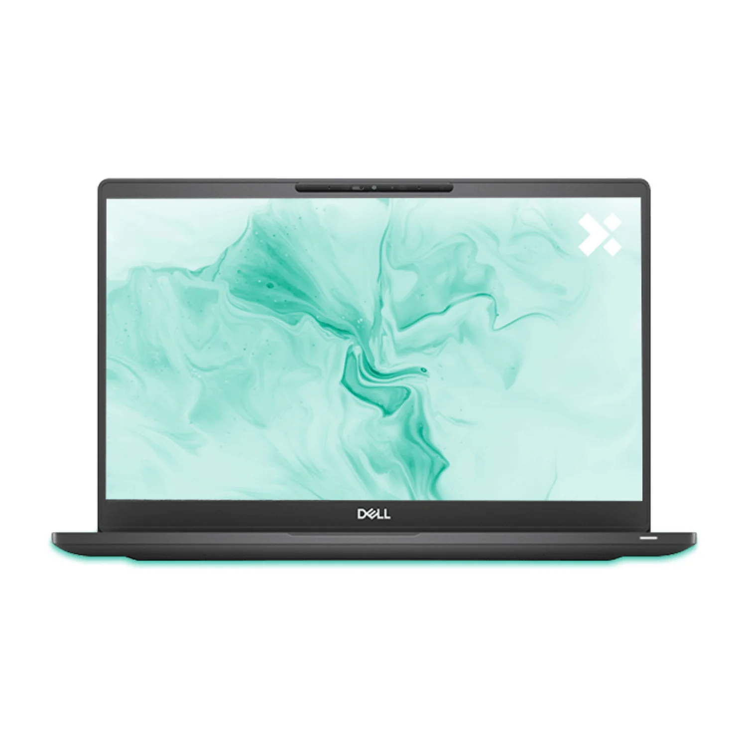 Dell Latitude 7300