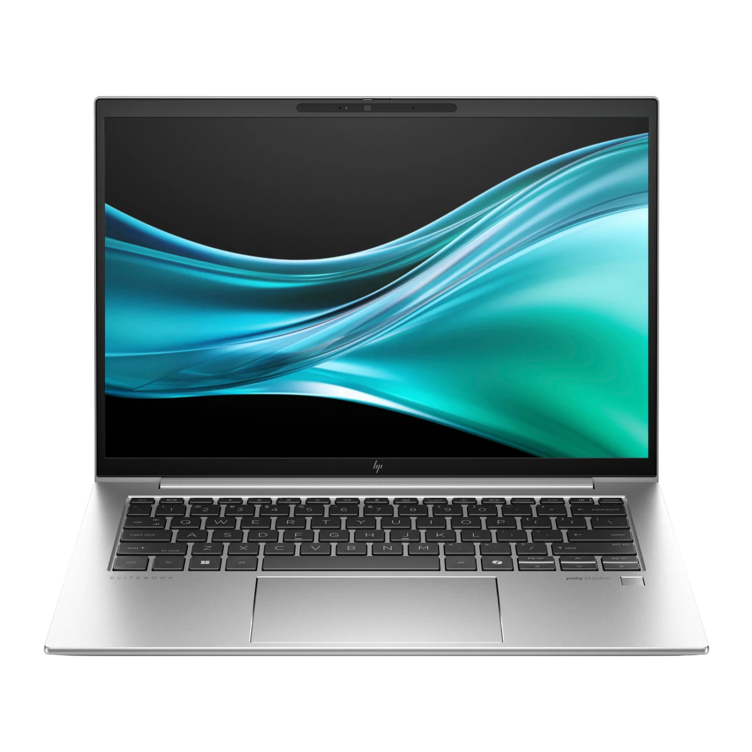 HP EliteBook 840 G11