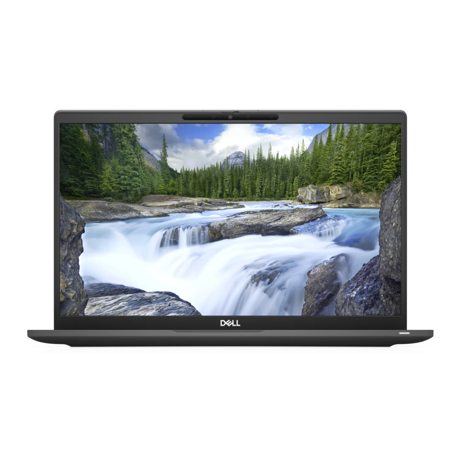 Dell Latitude 7420