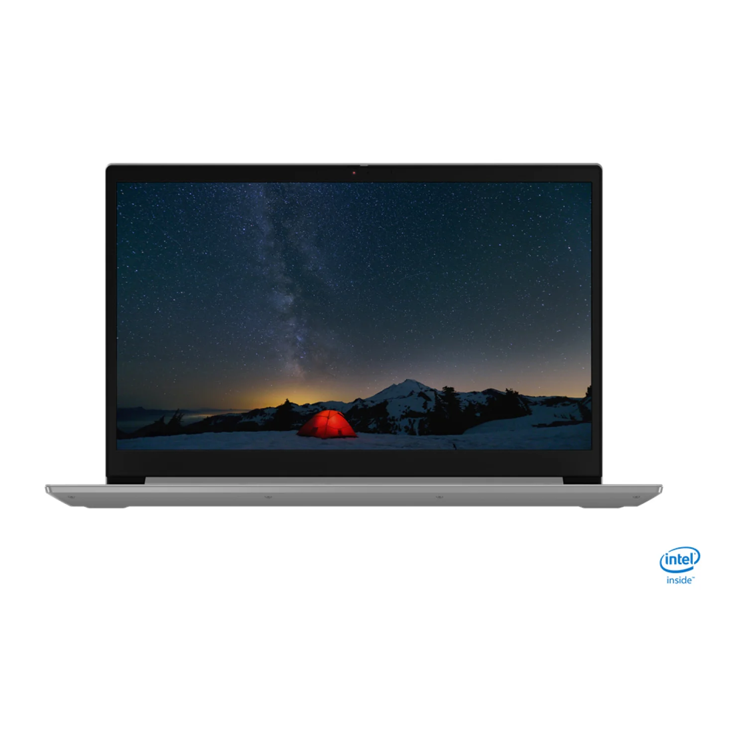 Lenovo ThinkBook 15 IML