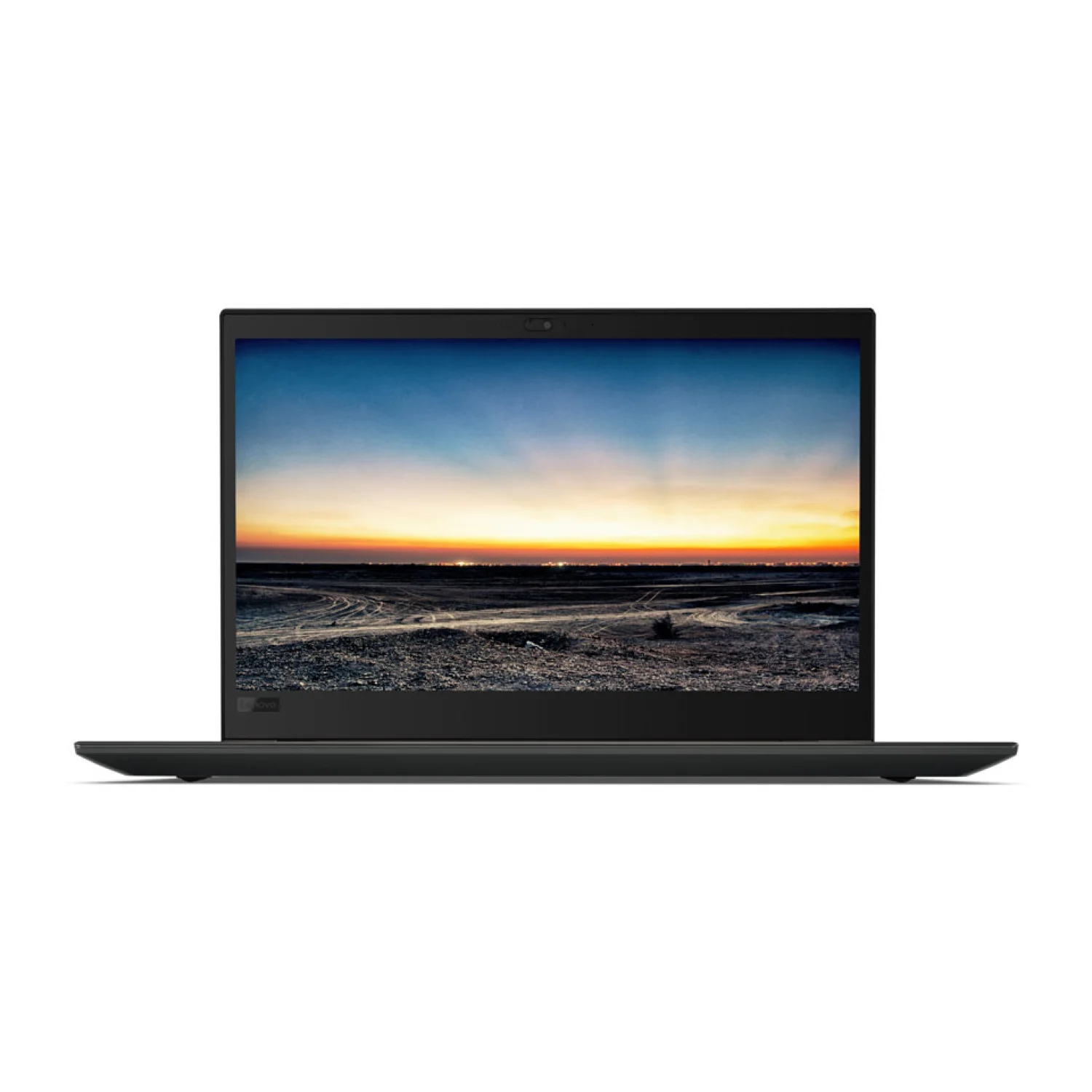 Lenovo ThinkPad T580