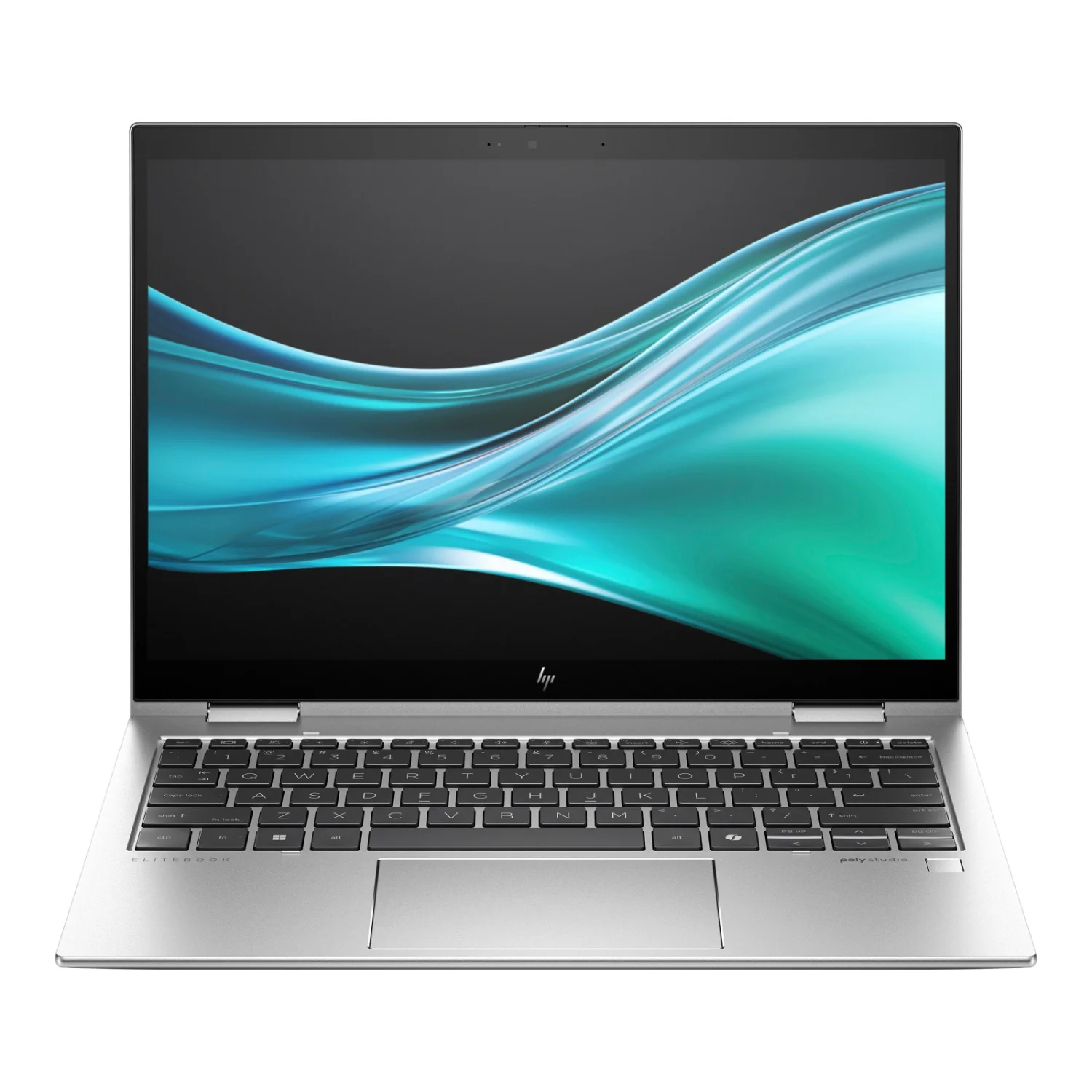 HP Elite x360 830 G11 2-in-1
