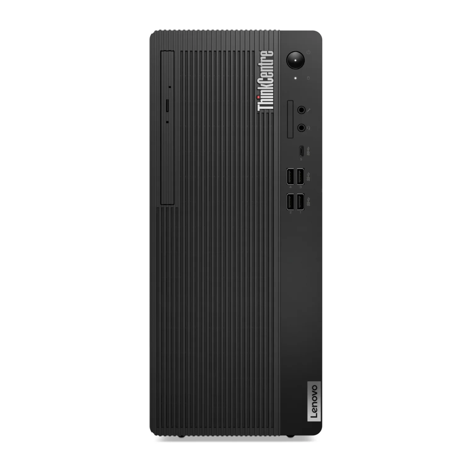 Lenovo ThinkCentre M70t T