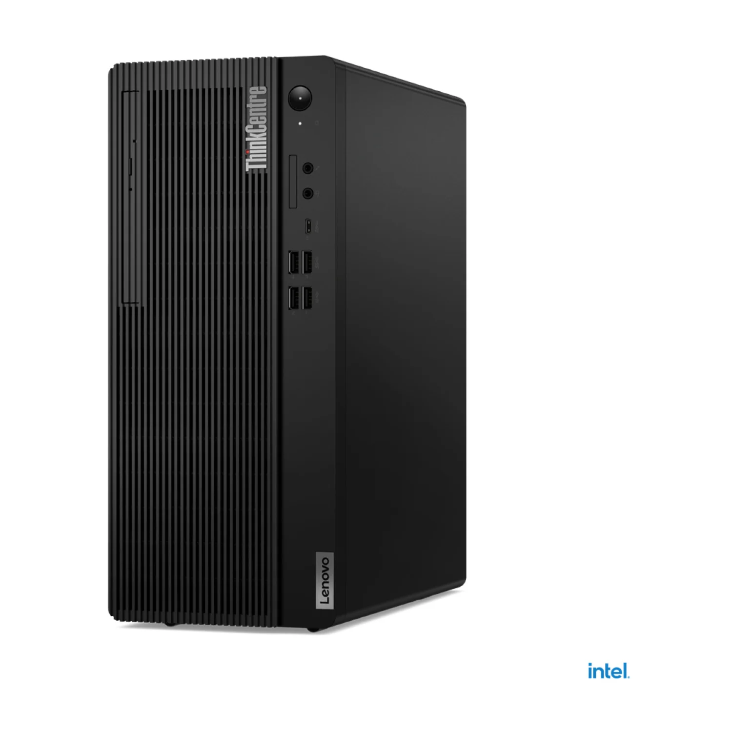 Lenovo ThinkCentre M70t Gen 3 T