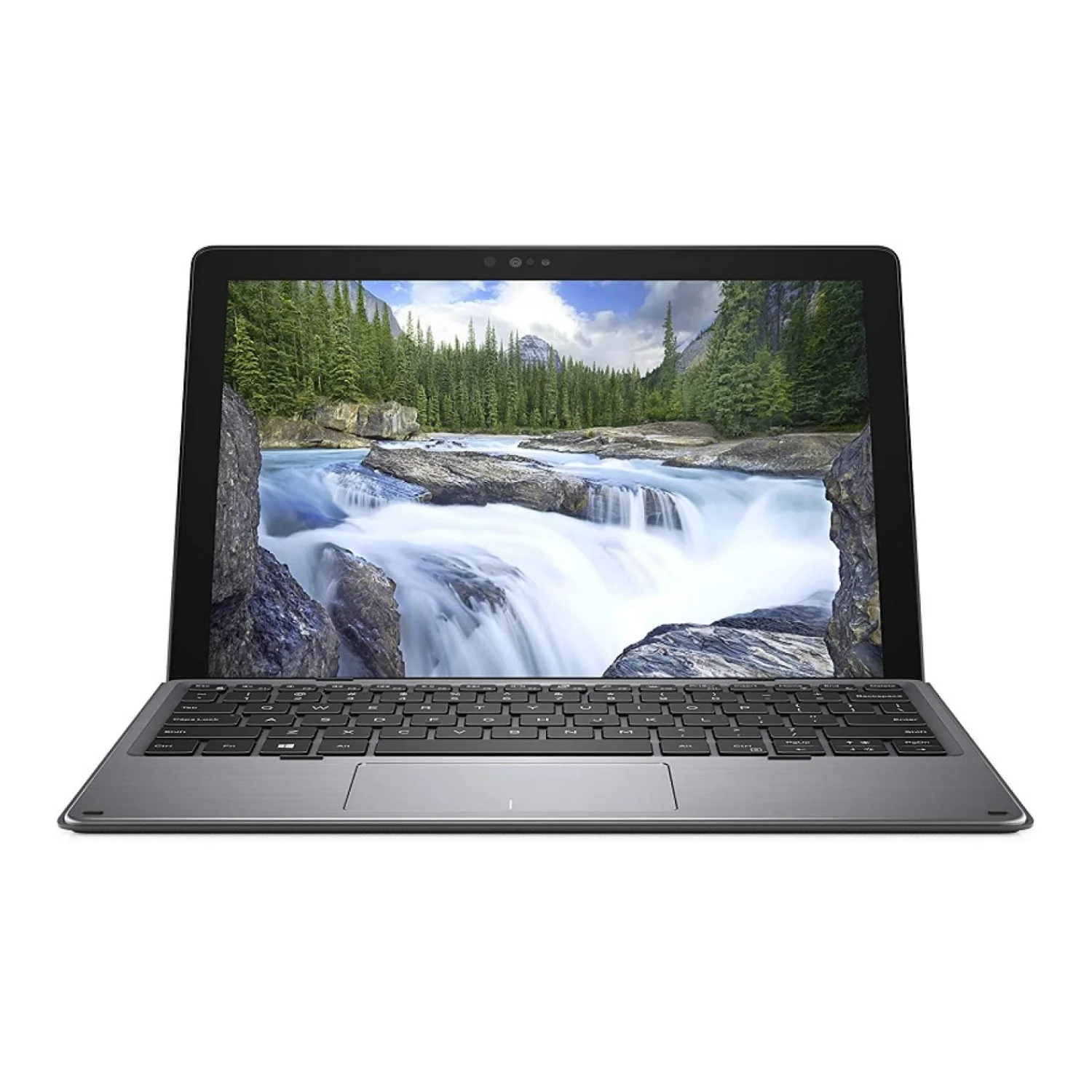 Dell Laptops