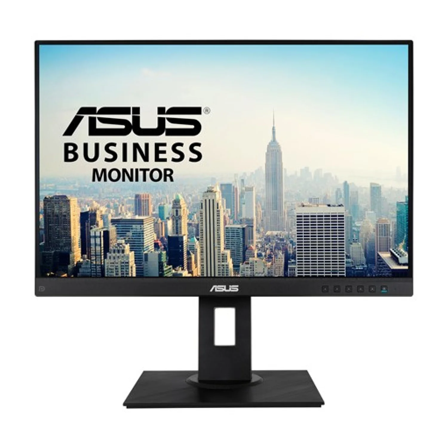 ASUS BE24WQLB