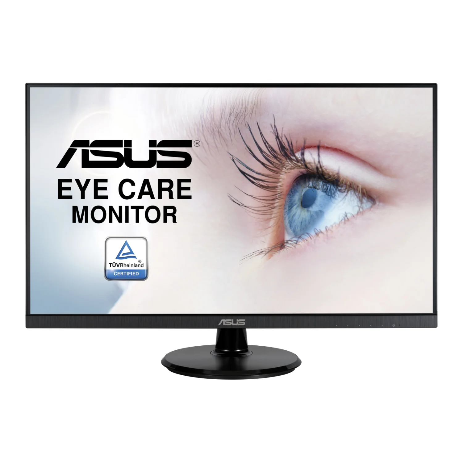 ASUS VA27D